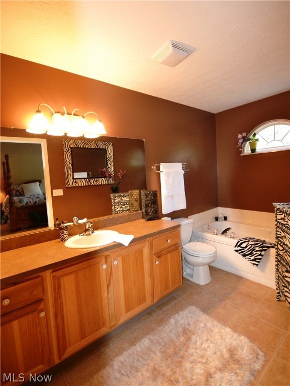 Huntsford Farms Ph 09 - Residential