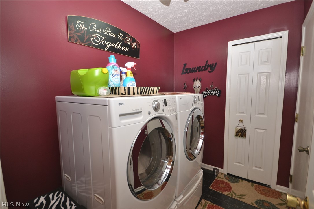 Huntsford Farms Ph 09 - Residential