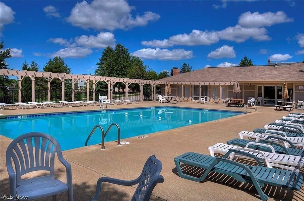 Huntsford Farms Ph 09 - Residential