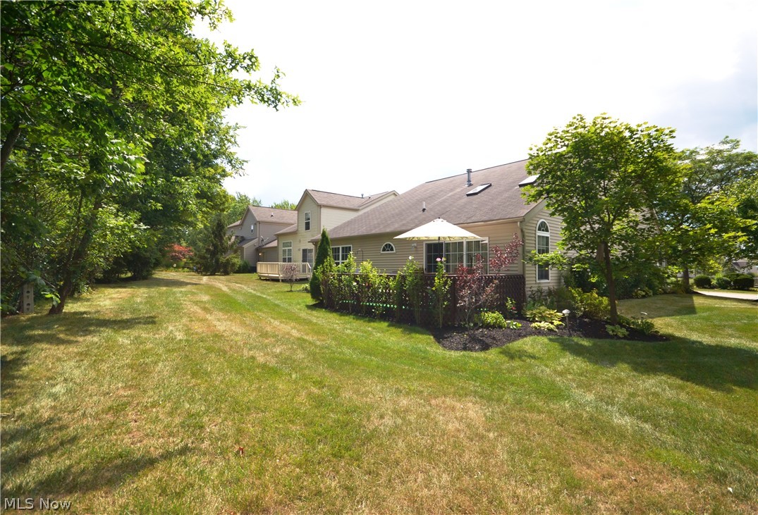 Huntsford Farms Ph 09 - Residential