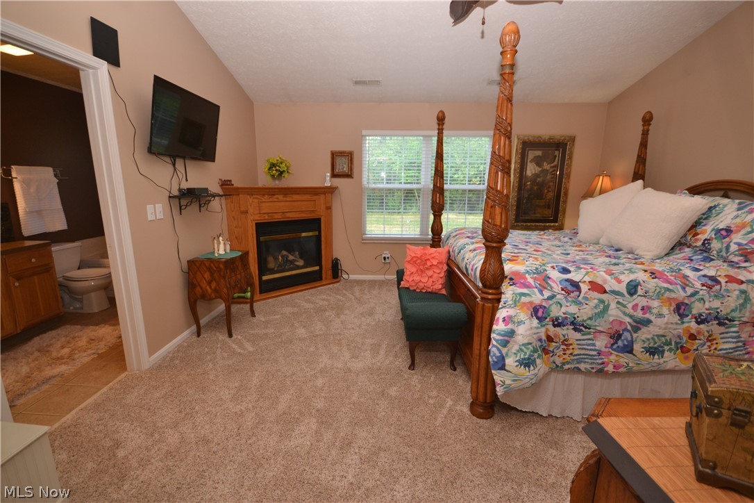 Huntsford Farms Ph 09 - Residential