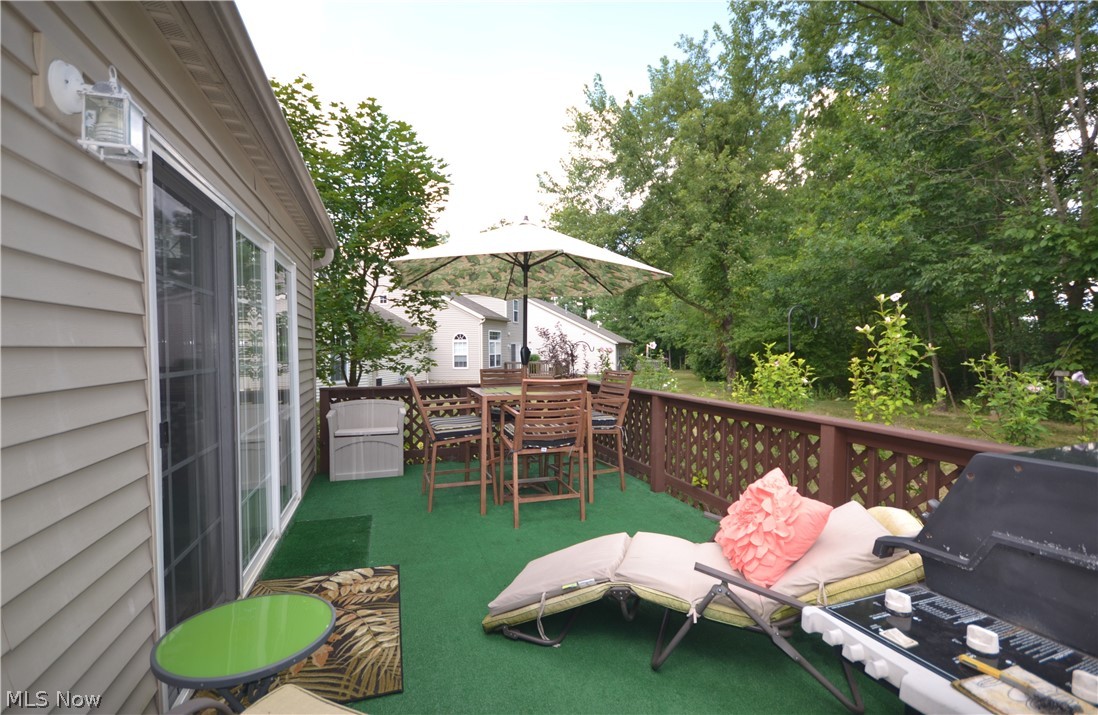 Huntsford Farms Ph 09 - Residential