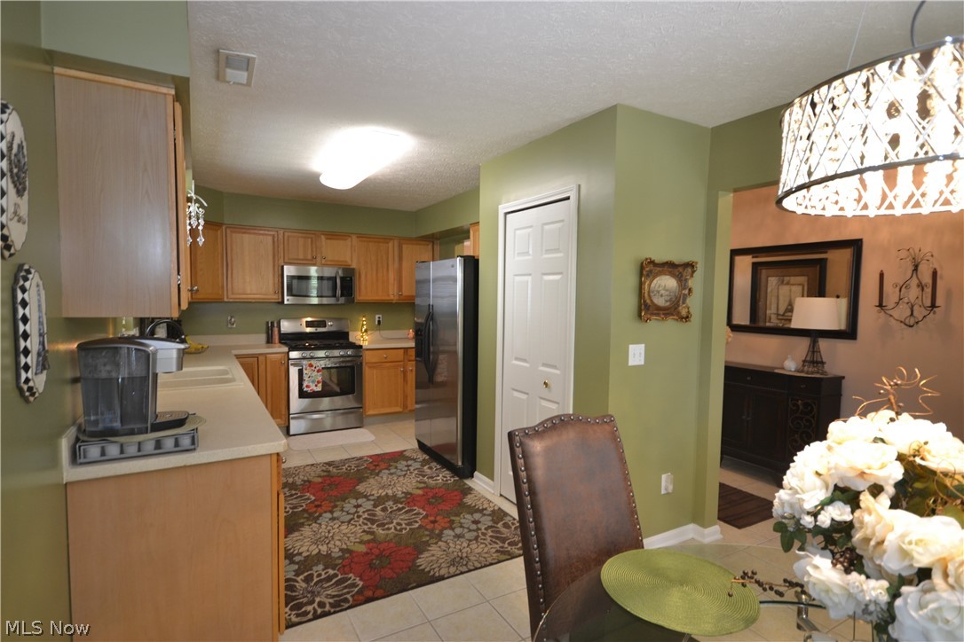 Huntsford Farms Ph 09 - Residential