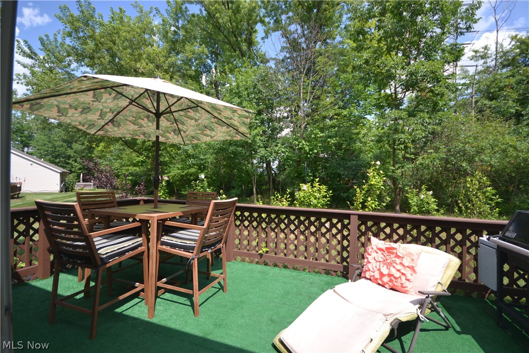 Huntsford Farms Ph 09 - Residential