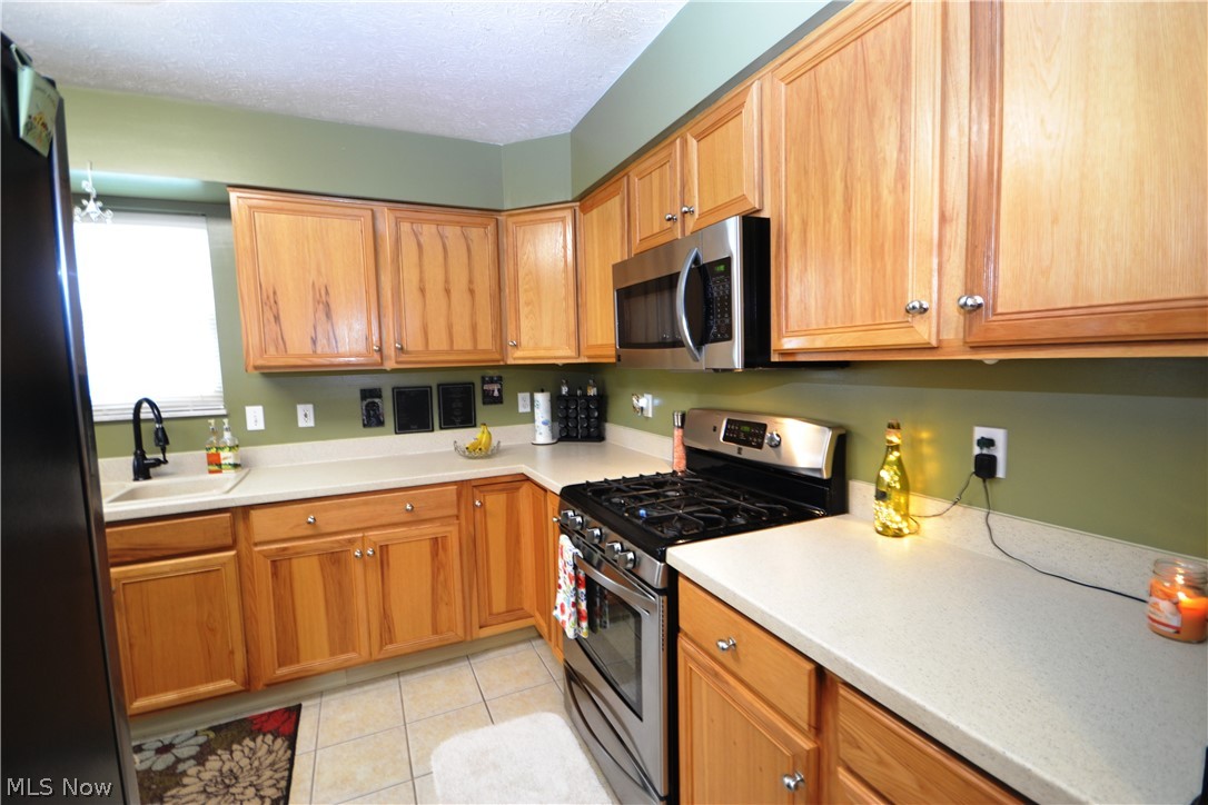 Huntsford Farms Ph 09 - Residential