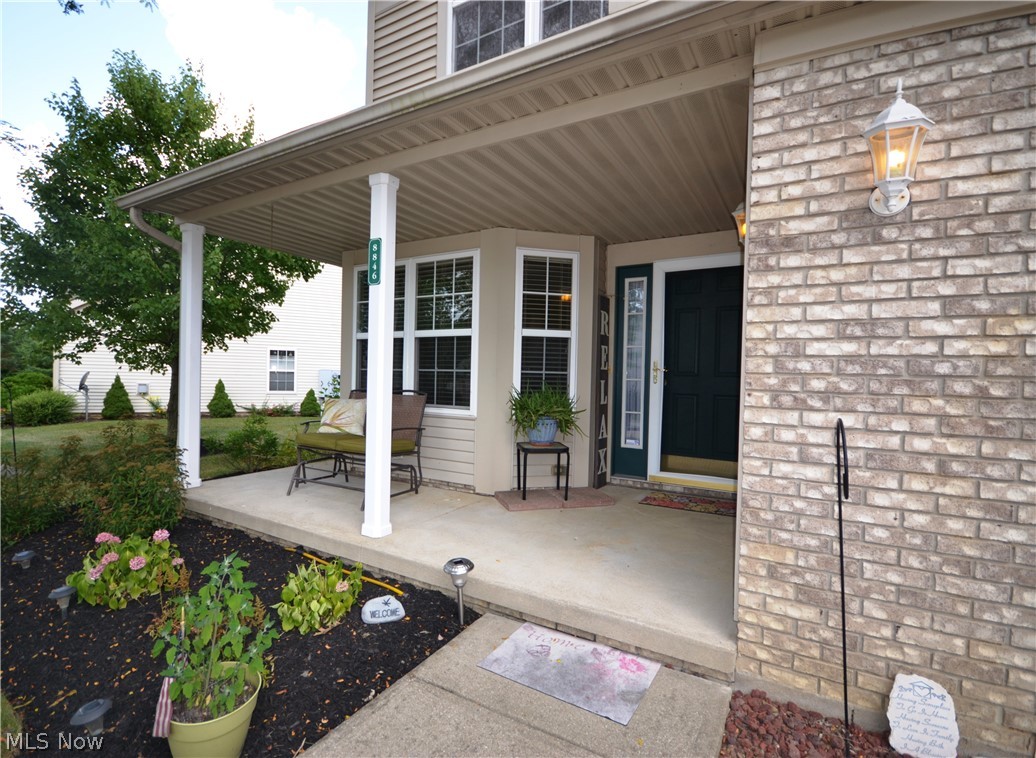 Huntsford Farms Ph 09 - Residential