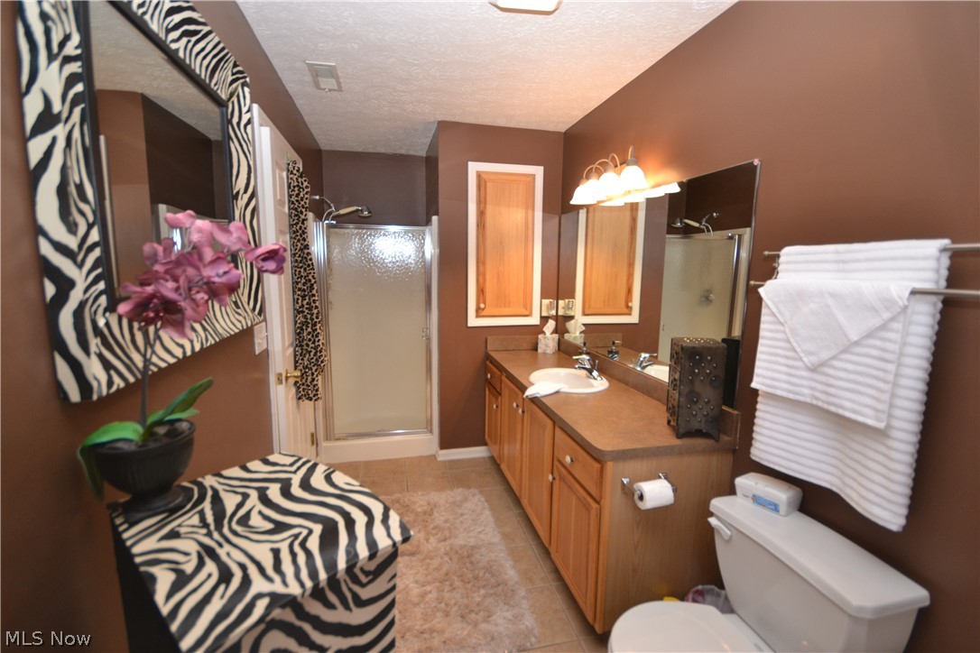 Huntsford Farms Ph 09 - Residential