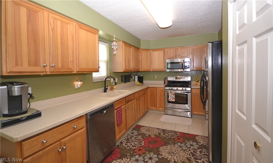 Huntsford Farms Ph 09 - Residential