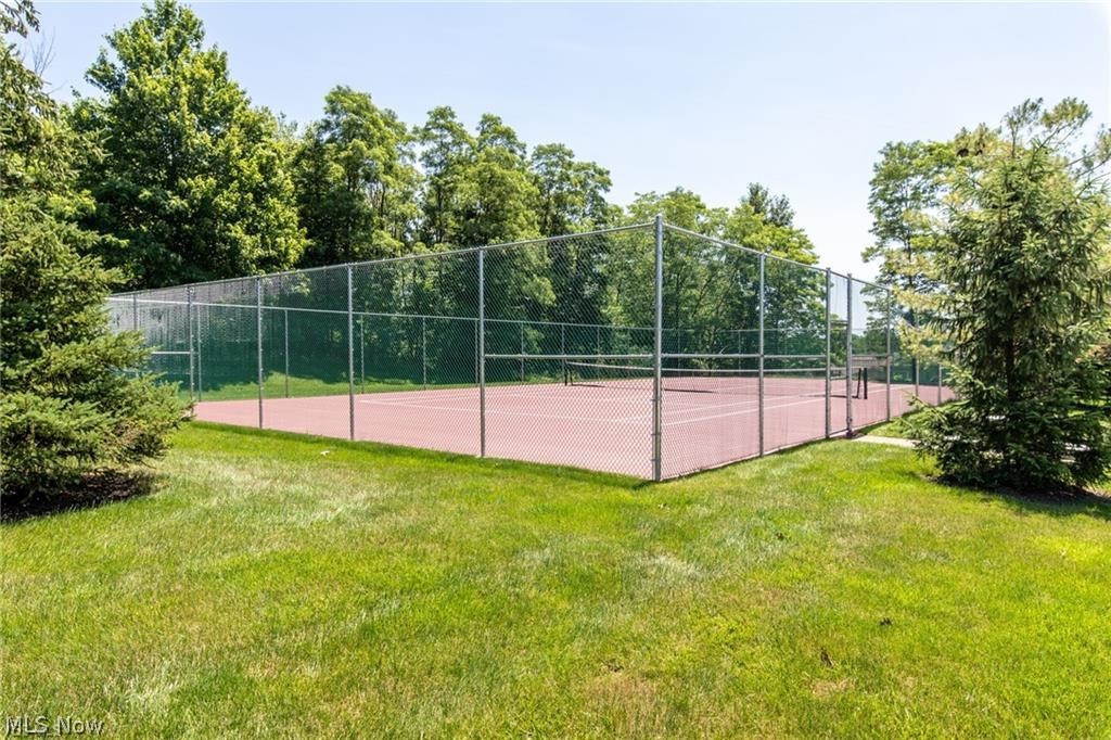 Huntsford Farms Ph 09 - Residential