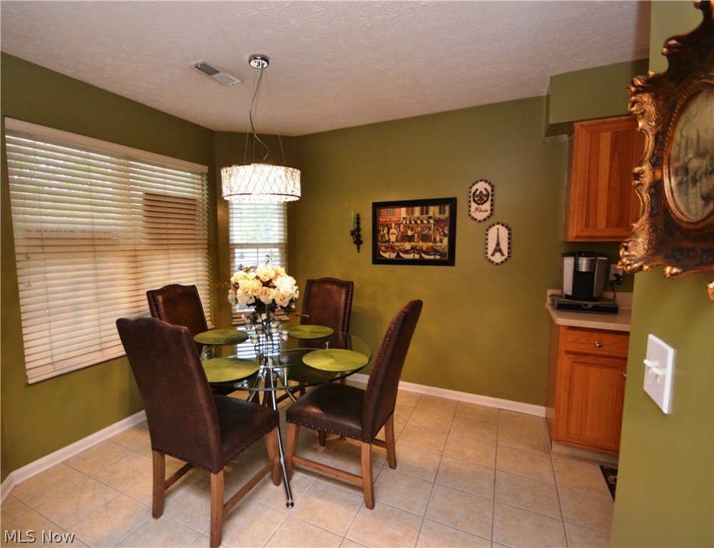 Huntsford Farms Ph 09 - Residential