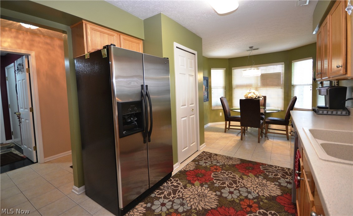 Huntsford Farms Ph 09 - Residential