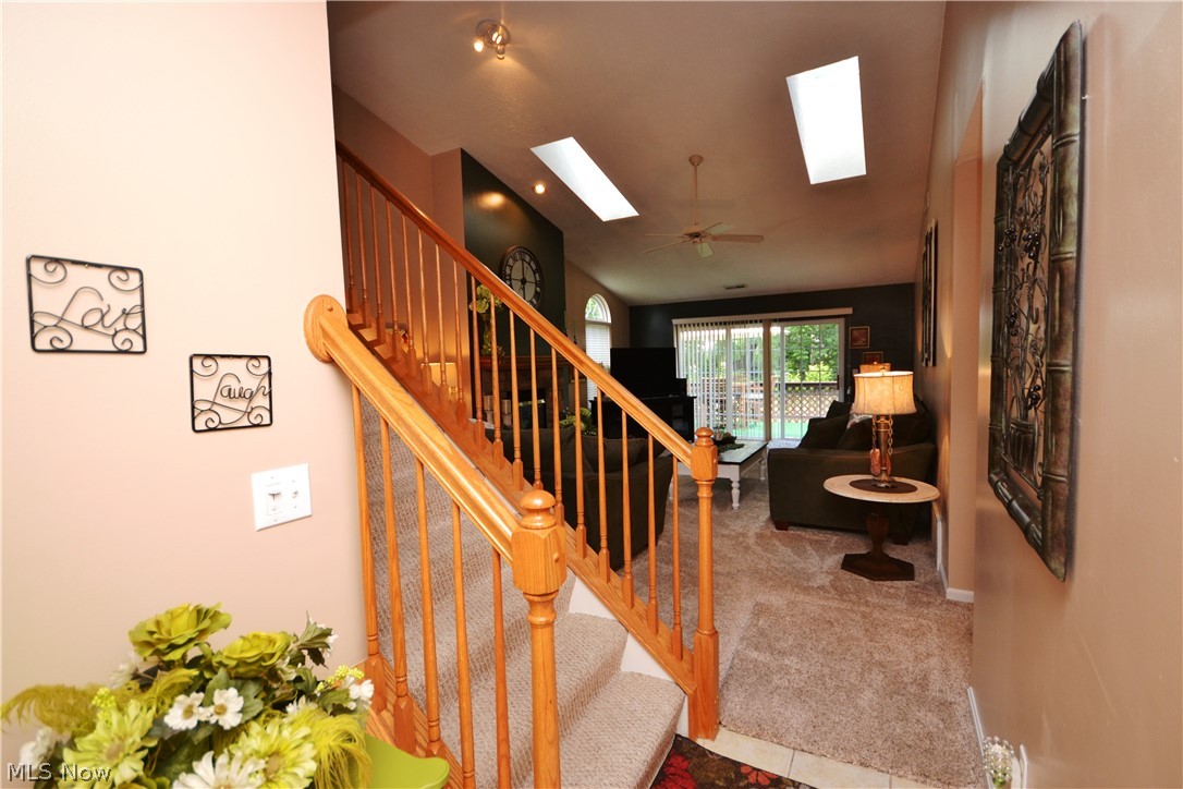 Huntsford Farms Ph 09 - Residential