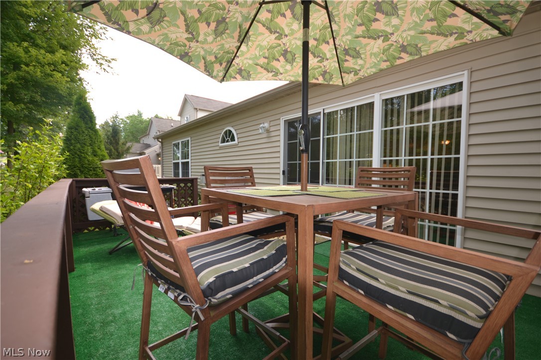 Huntsford Farms Ph 09 - Residential