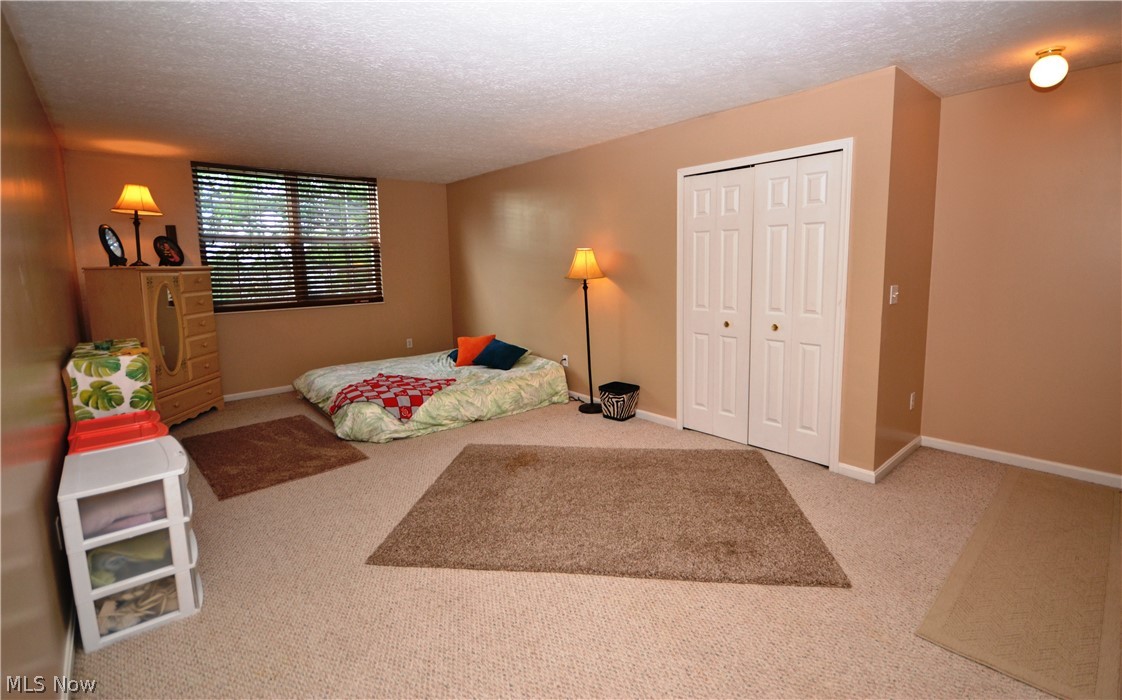 Huntsford Farms Ph 09 - Residential