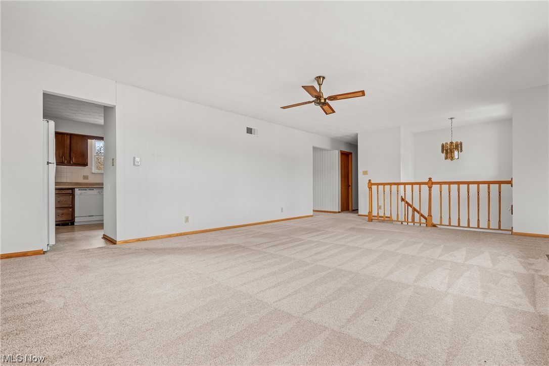 Raymond Gorrell Sub #1 - Residential