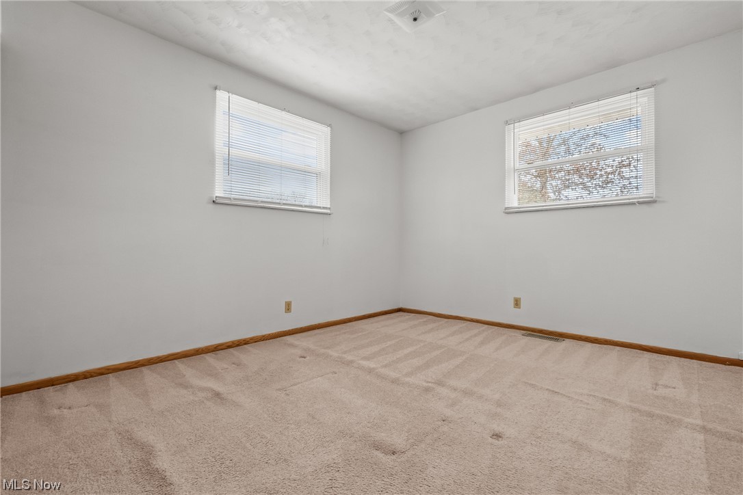 Raymond Gorrell Sub #1 - Residential