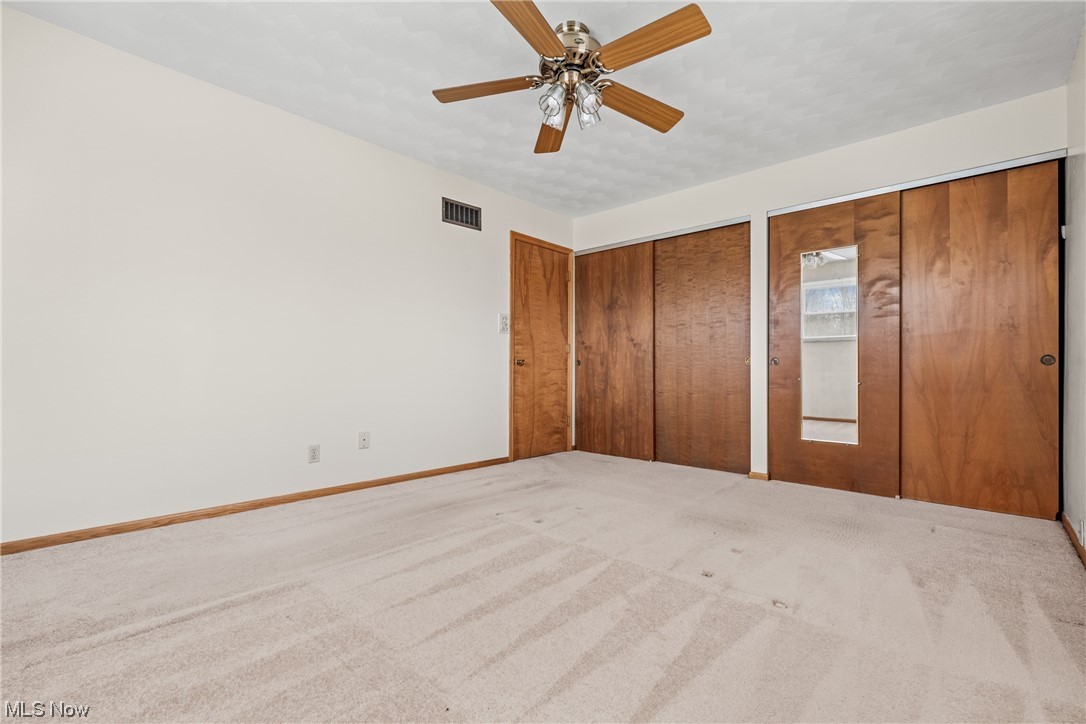 Raymond Gorrell Sub #1 - Residential