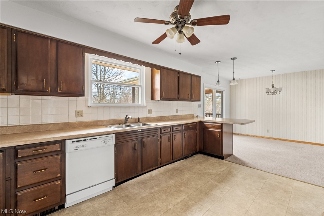 Raymond Gorrell Sub #1 - Residential