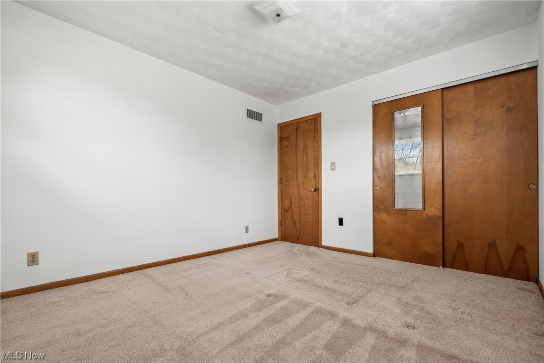 Raymond Gorrell Sub #1 - Residential