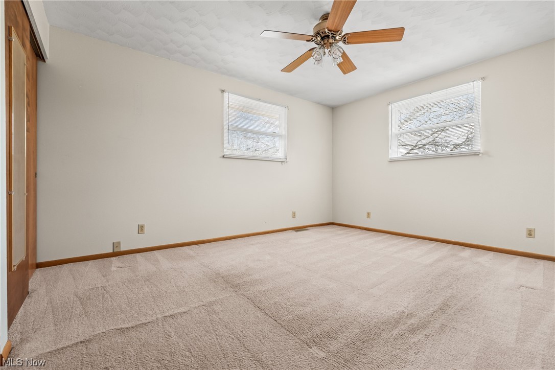 Raymond Gorrell Sub #1 - Residential