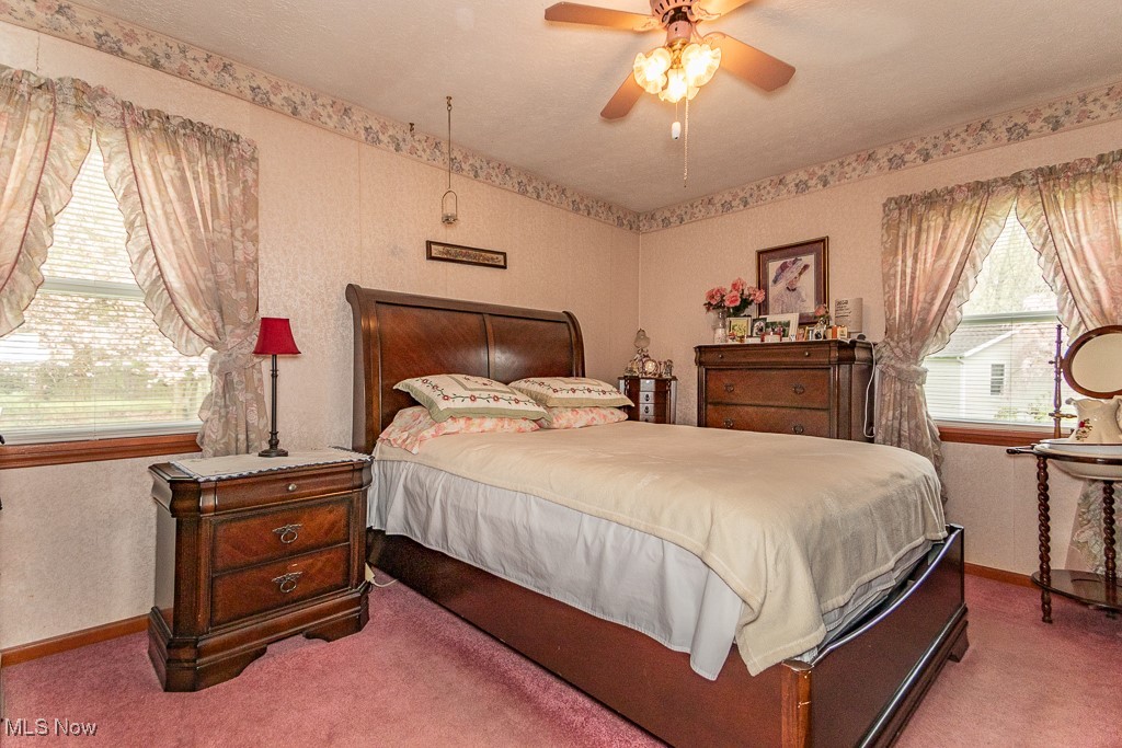 130 Fairview Road, Geneva, Ohio image 18