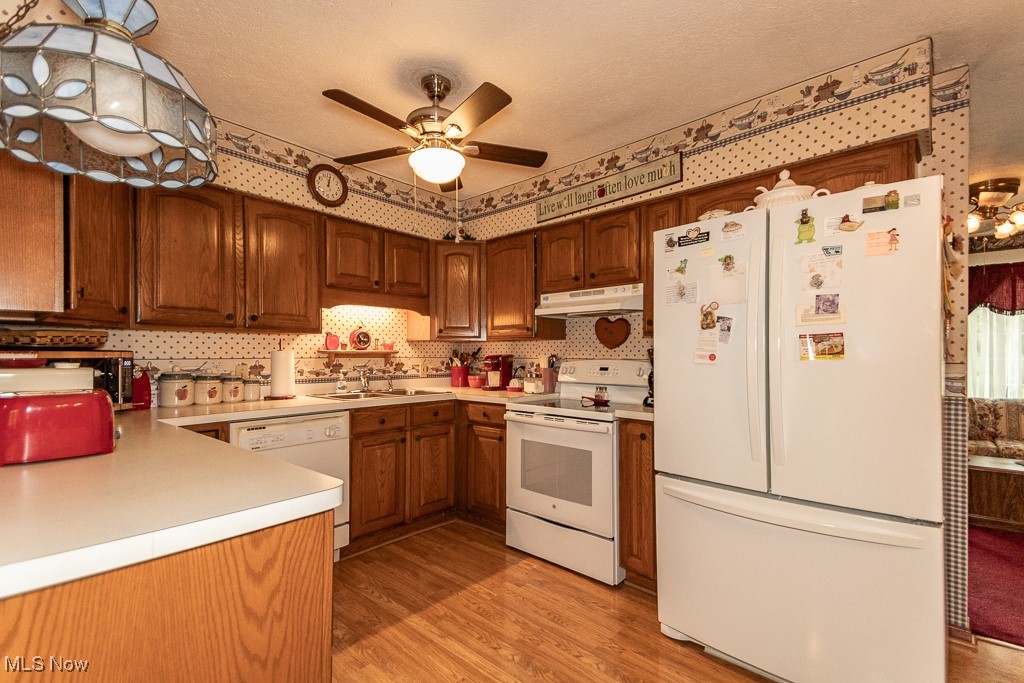 130 Fairview Road, Geneva, Ohio image 13