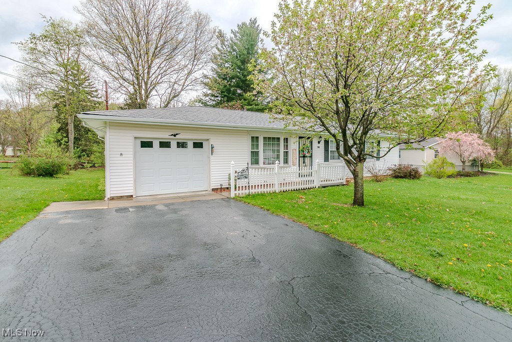 130 Fairview Road, Geneva, Ohio image 3