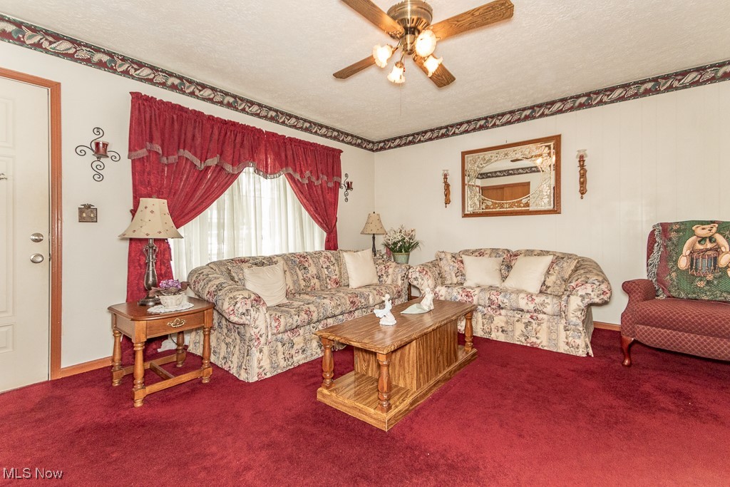130 Fairview Road, Geneva, Ohio image 8