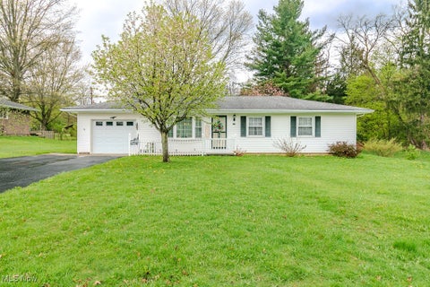 Photo for 130 Fairview Road