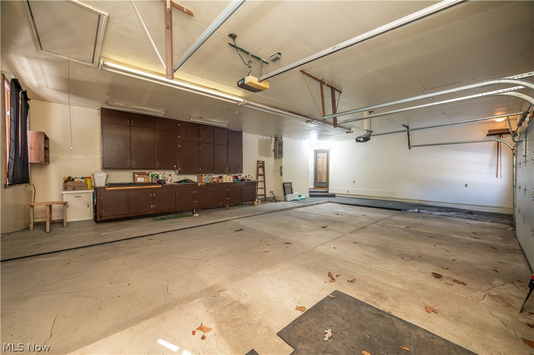 Whispering Pines 01 - Residential