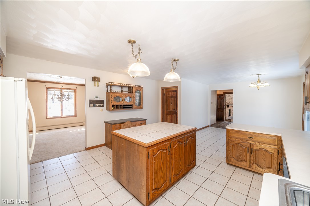 Whispering Pines 01 - Residential