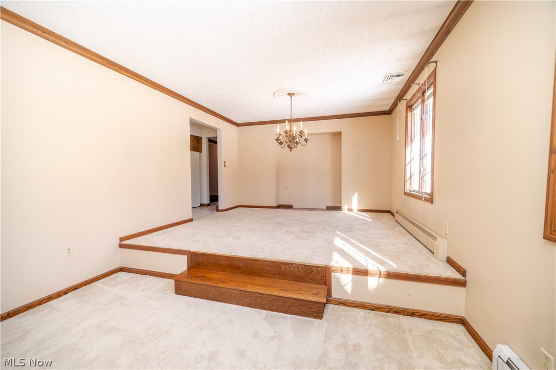 Whispering Pines 01 - Residential