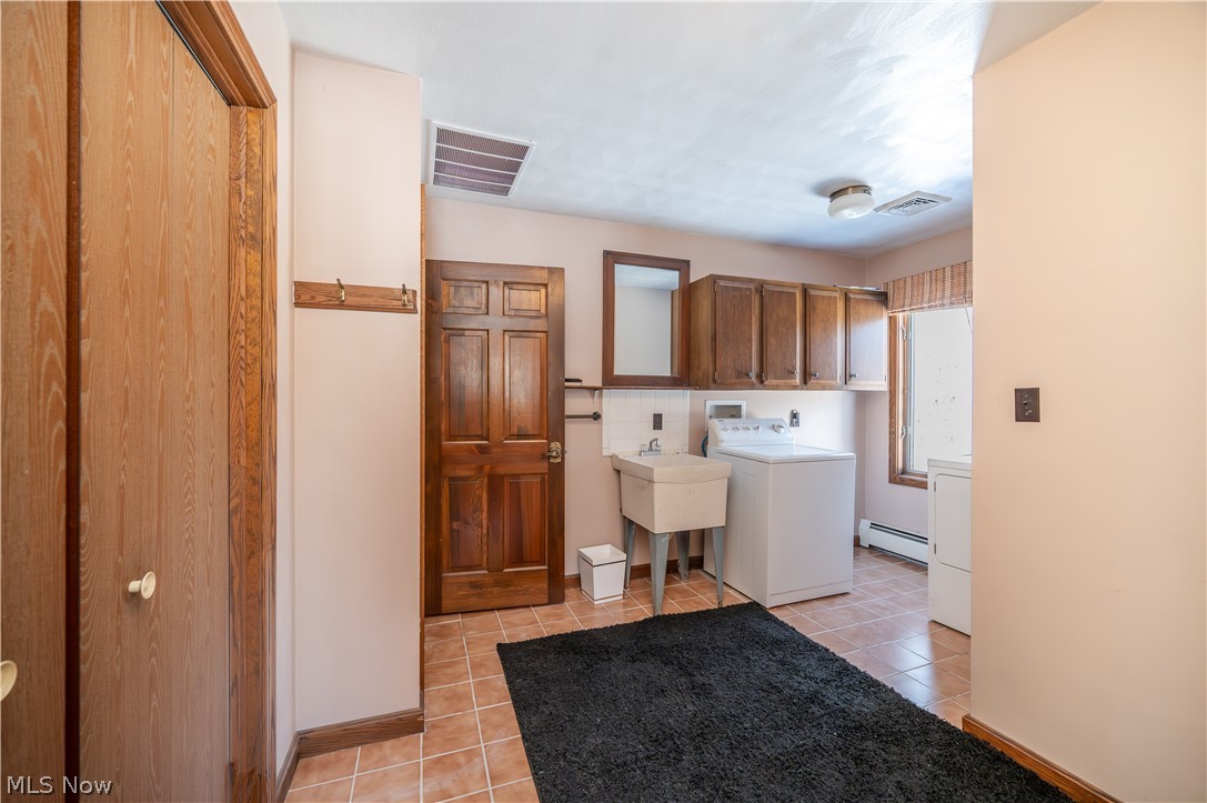 Whispering Pines 01 - Residential