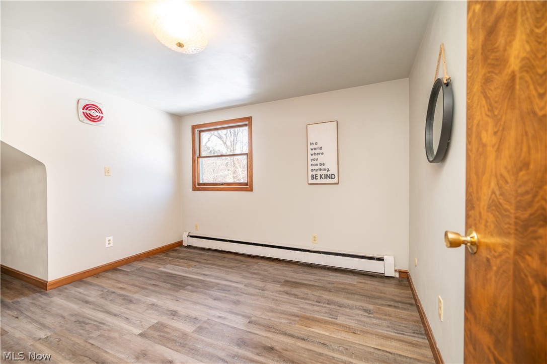 Whispering Pines 01 - Residential