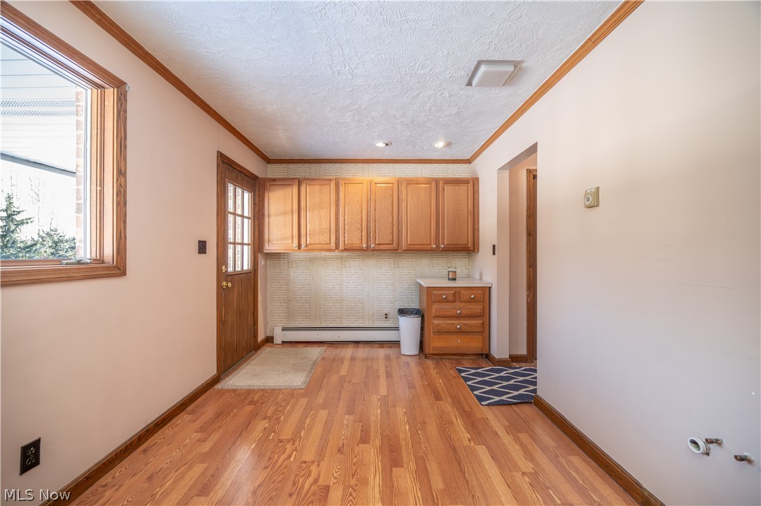 Whispering Pines 01 - Residential