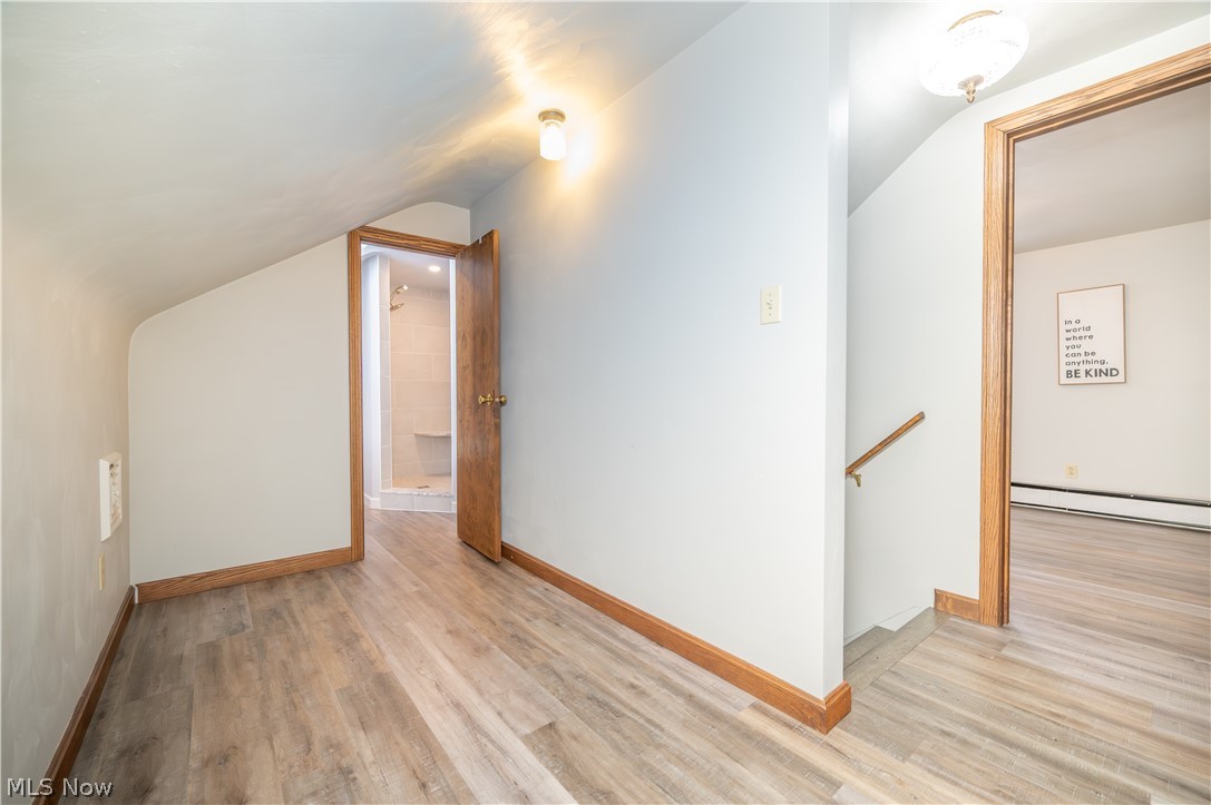 Whispering Pines 01 - Residential