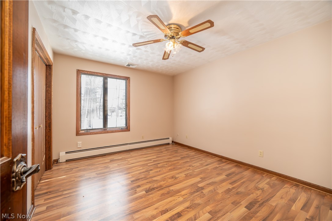 Whispering Pines 01 - Residential