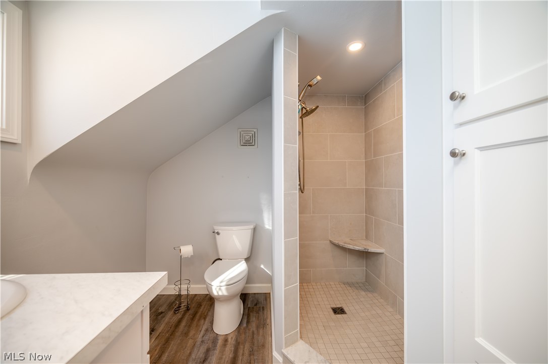 Whispering Pines 01 - Residential