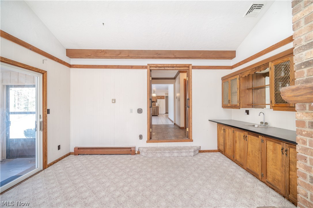 Whispering Pines 01 - Residential