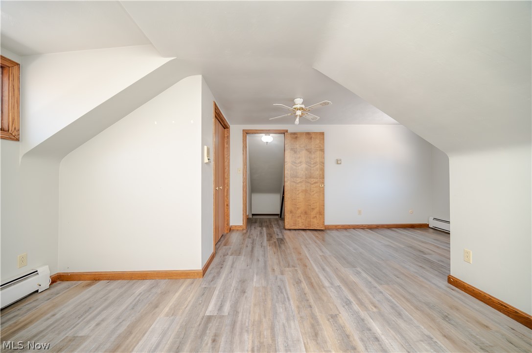 Whispering Pines 01 - Residential