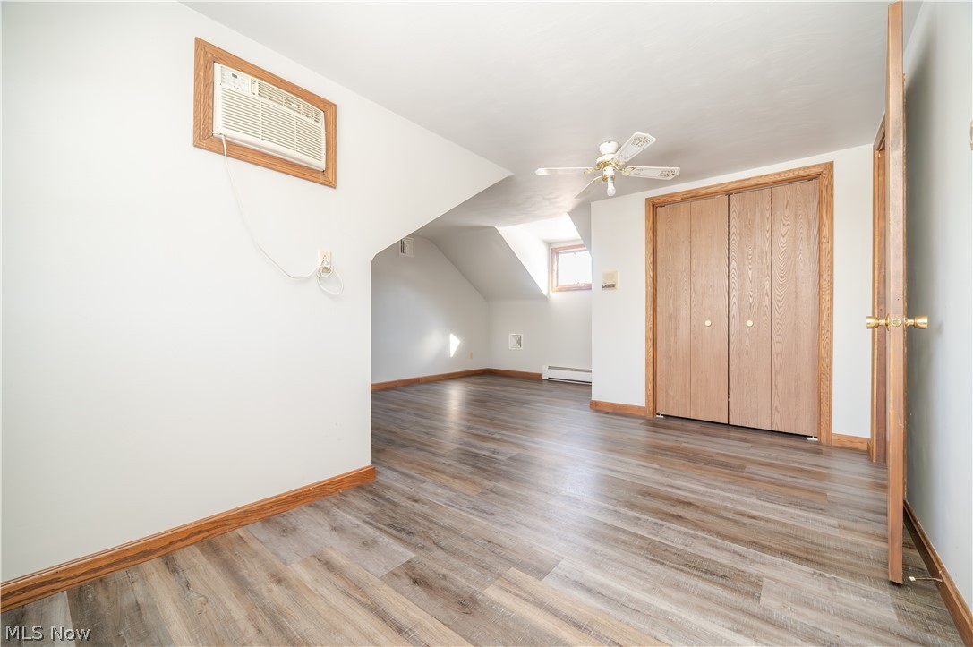 Whispering Pines 01 - Residential