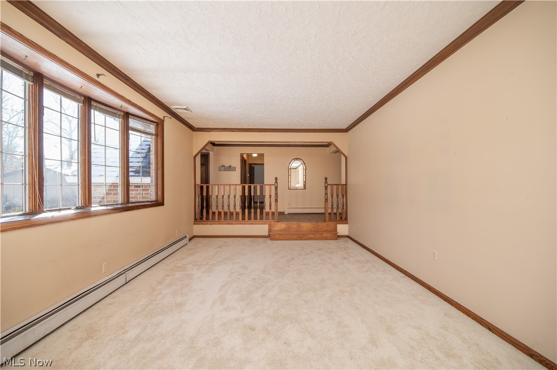 Whispering Pines 01 - Residential