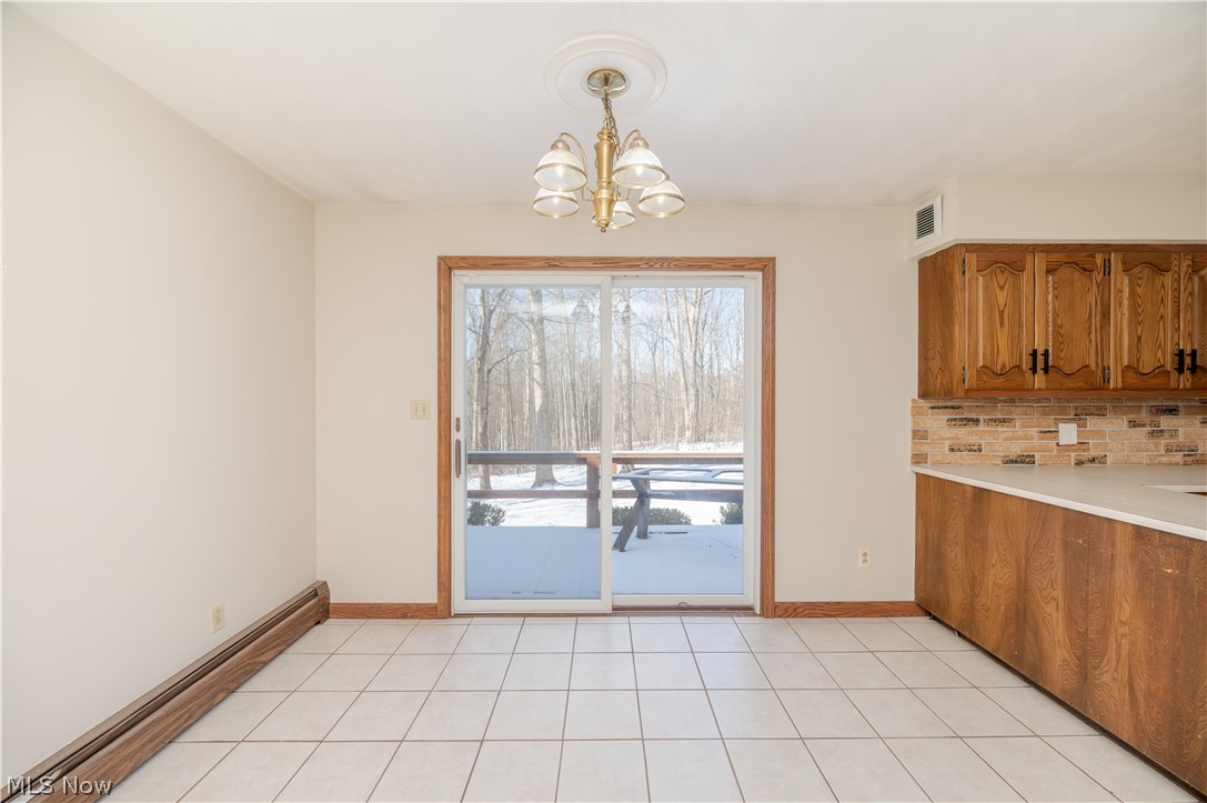 Whispering Pines 01 - Residential