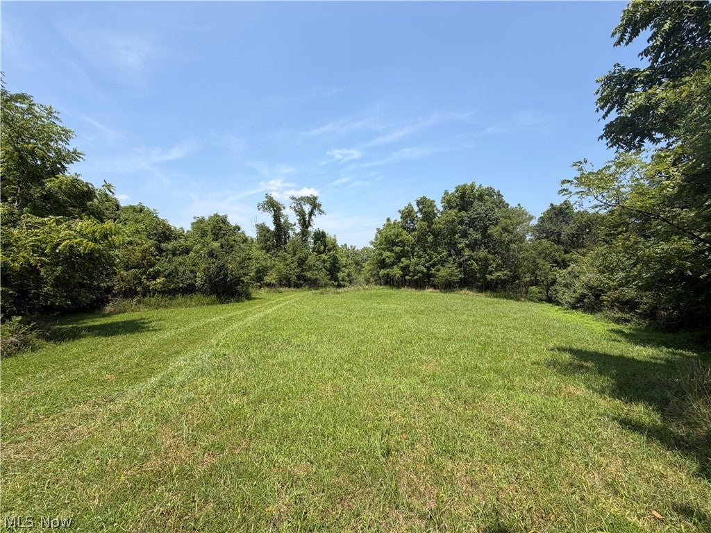16.25 Ac Rear 17th Avenue