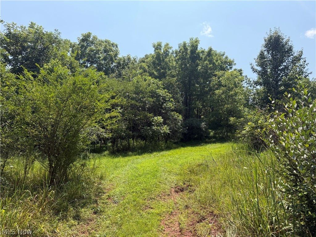 16.25 Ac Rear 17th Avenue