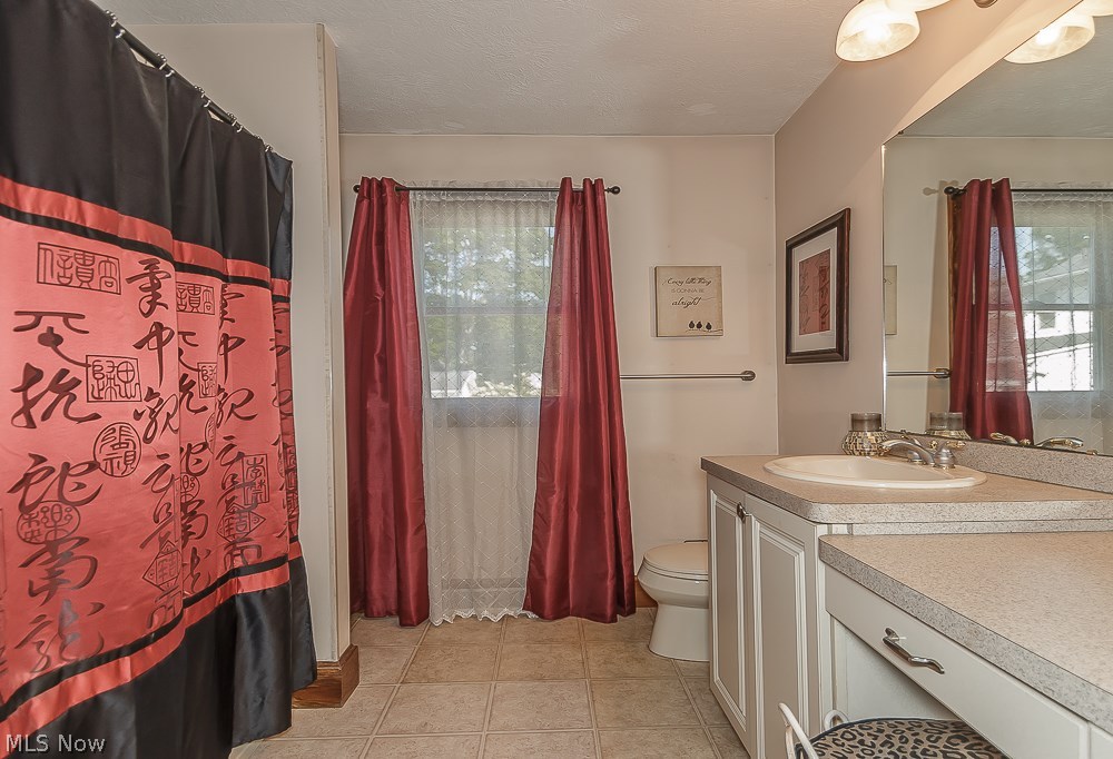 Moffett - Residential