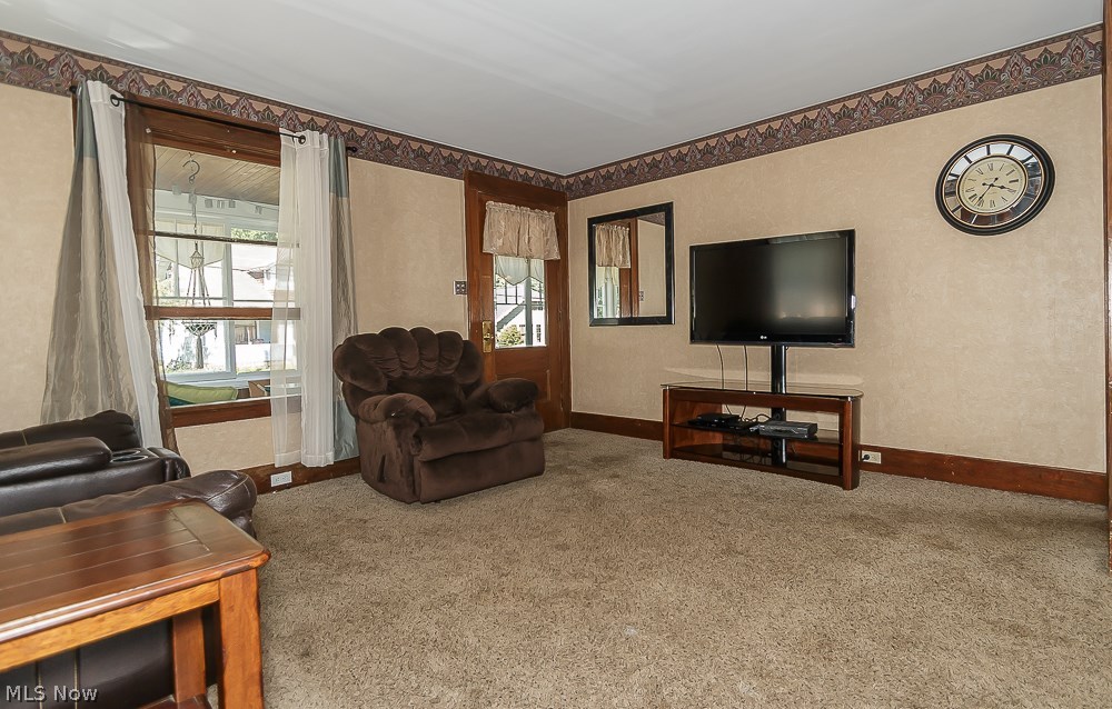 Moffett - Residential