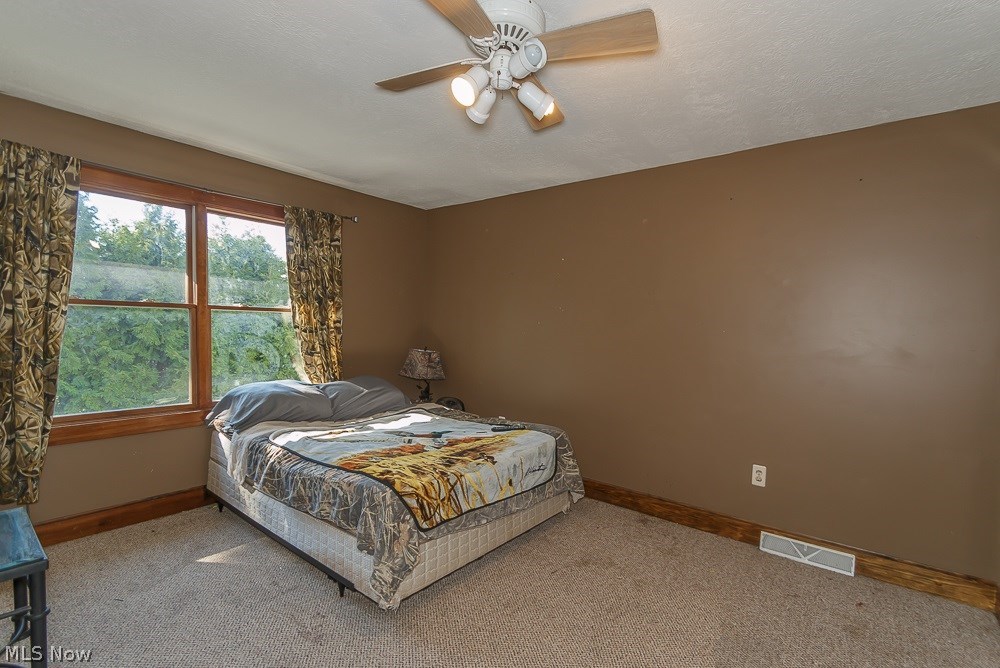 Moffett - Residential