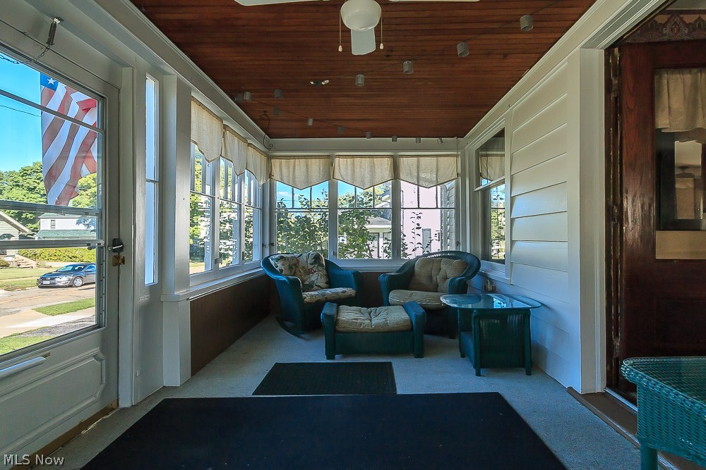 Moffett - Residential