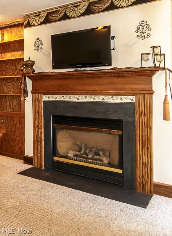 Moffett - Residential